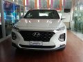 Hyundai Santa Fe 2018 for sale-2