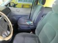 Kia Sedona 2005 for sale-5