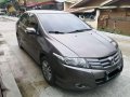 2011 Honda City for sale-2