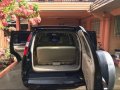 Ford Everest 2009 for sale-7