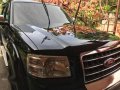 Ford Everest 2009 for sale-4