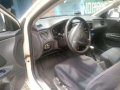 KIA Rio 2008 Model for sale-4