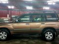 2000 Toyota Land Cruiser for sale-1