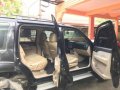 Ford Everest 2009 for sale-5