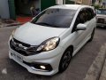 2015 Honda Mobilio for sale-2