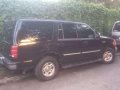 Ford Expedition 2001 for sale-2