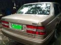 Like New Volvo 960 for sale-4