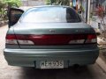 Nissan Cefiro 1998 for sale-5