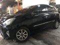 Toyota Wigo 2016 G A/T for sale-3