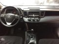 2017 Suzuki Jimny AT for sale-3