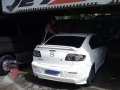 Mazda 3 2008 For Sale-1