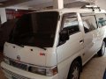 2007 Nissan Escapade for sale-0