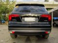 2016 Honda Pilot for sale-6