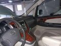 2003 Toyota Alphard for sale-2