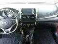 Toyota Vios 1.3 E for sale-4