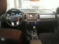 2016 Ford Ranger for sale-5