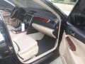 Toyota Camry 25V 2013 for sale-7