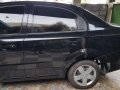 Chevrolet Aveo 2012 for sale-1