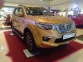 2019 Nissan Terra FOR SALE-3