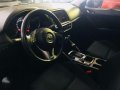 2016 Mazda Cx5 for sale-1