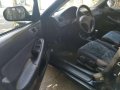 1999 Honda Civic for sale-8