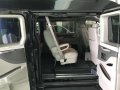 2018 Ford Explorer Transit 150 TYCOON POWERCARS-0