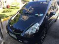 Honda Jazz 2005 for sale-0