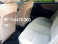 2005 TOYOTA VIOS for sale-6