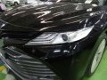 All new TOYOTA Camry 2019!-6