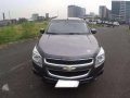 2014 Chevrolet Trailblazer LT for sale-7