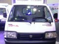 Suzuki Super Carry 2018 FOR SALE-3