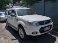 2011 Mitsubishi Montero for sale-3