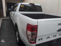 2016 Ford Ranger for sale-2