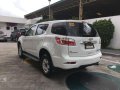 2016 Chevrolet Trailblazer for sale-2