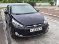 Hyundai Accent 2015 1.4 engine super efficient-5