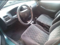 Honda City type z rush 2000 model-3