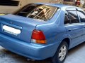 Honda City 1997 for sale-4