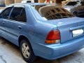 Honda City 1997 for sale-3