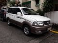 Toyota Revo 2.4L SR 2003 Diesel for sale-5