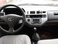Toyota Revo 2.4L SR 2003 Diesel for sale-4