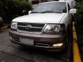 Toyota Revo 2.4L SR 2003 Diesel for sale-2