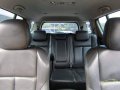 2015 Isuzu Mu-X for sale-0