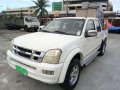 Isuzu D-Max 2004 for sale-0