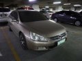 2005 Honda Accord for sale-10