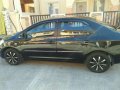 Toyota Vios 2007 for sale-2