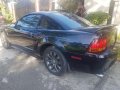 Ford Mustang 2000 for sale-1