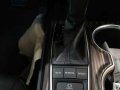 All new TOYOTA Camry 2019!-9