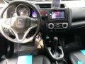 2015 Honda Jazz for sale-2