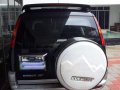 Ford Everest 2004 for sale-3