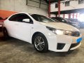 Toyota Corolla Altis 2016 for sale-1